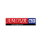 Amour CBD Coupon Codes - Up to 10% OFF